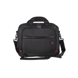 Derby of Sweden Pro Line Computertaske 158815