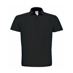 B&C ID.001 Polo-shirt BCPUI10