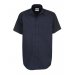 Navy,S