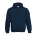 Navy,2XS
