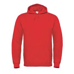 B&C ID.003 H�ttetr�je WUI21