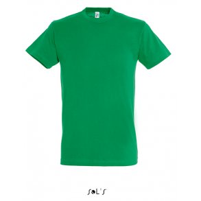 Sol's Regent T-shirt 150 L150