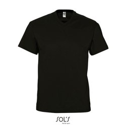 Sols's V-Neck T-Shirt Victory L151
