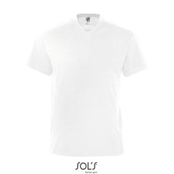 Sols's V-Neck T-Shirt Victory L151