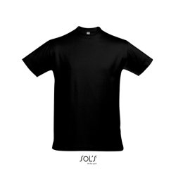 Sol's Imperial T-Shirt Herre 11500