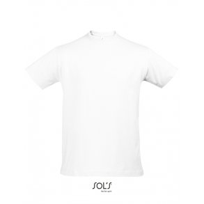 Sol's Imperial T-Shirt Herre 11500