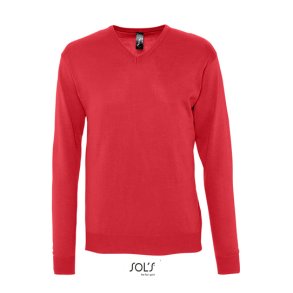  Sol's Galaxy Sweat V-neck Herre L410