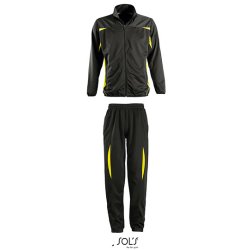 Sol's Club Tracksuit Camp Nou LT90300