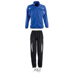 Sol's Club Tracksuit Camp Nou LT90300
