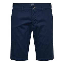 Sunwill Extreme Flexibility Shorts 603127-8350