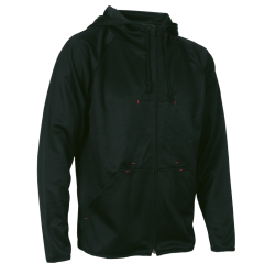 IK Stone Httetrje 4248 (U)