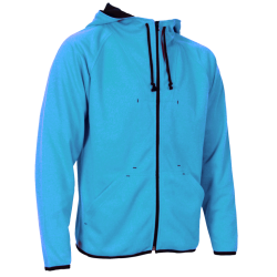 IK Stone Httetrje 4248 (U)