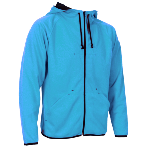 IK Stone Httetrje 4248 (U)