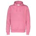 425 Pink,S