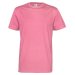 425 Pink,S