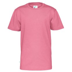 Cottover T-shirt Junior 141023