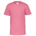 425 Pink,90/100