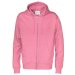 425 Pink,S