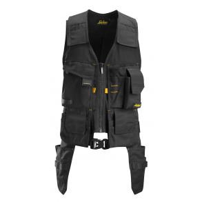 Snickers Vrktjsvest 4250