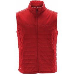 Stormtech Nautilus Vest Herre KXV-1
