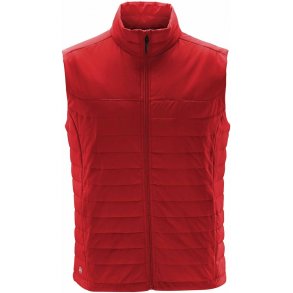 Stormtech Nautilus Vest Herre KXV-1