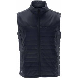 Stormtech Nautilus Vest Herre KXV-1