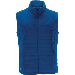 Stormtech Nautilus Vest Herre KXV-1