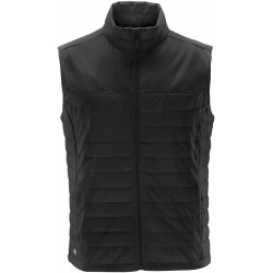 Stormtech Nautilus Vest Herre KXV-1
