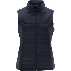 Stormtech Nautilus Vest Dame KXV-1W