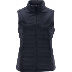 Stormtech Nautilus Vest Dame KXV-1W
