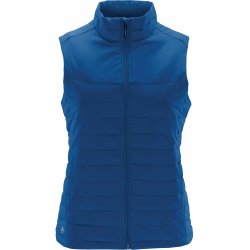 Stormtech Nautilus Vest Dame KXV-1W