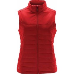 Stormtech Nautilus Vest Dame KXV-1W