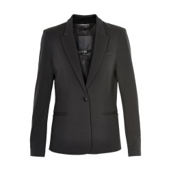 InWear Roseau Blazer