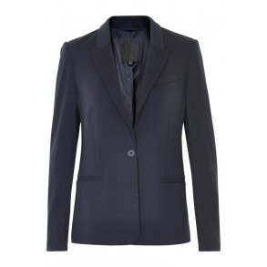 InWear Roseau Blazer