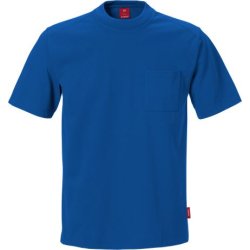 Kansas Match T-shirt 100779