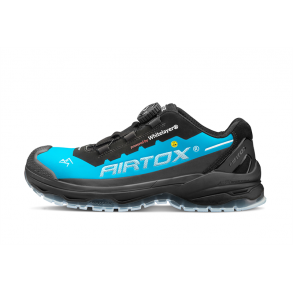 Airtox Sikkerhedssko TX22