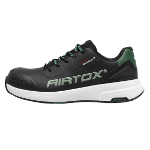 Airtox Sikkerhedssko FL4