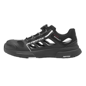 Airtox Sikkerhedssandal FS22