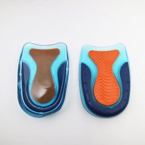 Aserve Gel Hlcup 43-901