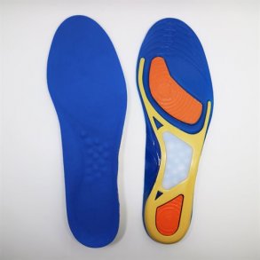 Aserve Gelhelsl Trim To Fit 43-903