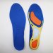 36-42 (Women size)