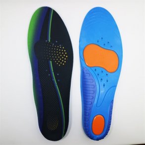 Aserve Gelhelsl Trim To Fit Sport 43-904