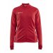 430000 Bright Red ,XS