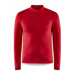 Craft Core Essence Cykeltrje 1911179