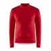 430000 Bright Red ,XS