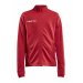 430000 Bright Red ,122/128