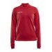430000 Bright Red ,XS