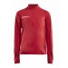 430000 Bright Red ,122/128
