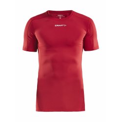 Craft Pro Control Compression Tee 1906855