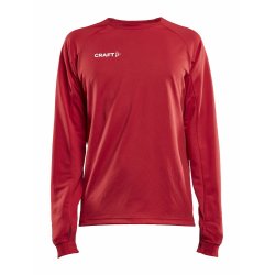 Craft Evolve Crew Neck Herre 1910160